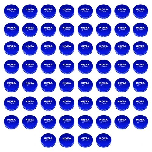 1773270274820-4091-2-x60-ueh68.png