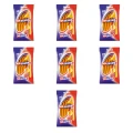 1773270295509-4122-2-x7-i8ghte.png