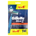 1768503181661-10780-3-658xqo.png