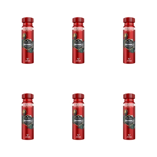 1773270296939-4124-2-x6-dmzda.png