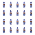 1773270359806-4207-2-x20-jgbvs.png