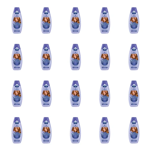 1773270359806-4207-2-x20-jgbvs.png