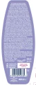 1771870728870-1118-4-njdel7.png