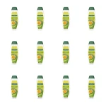 Palmolive Szampon do włosów Fresh & Volume 350 ml X12