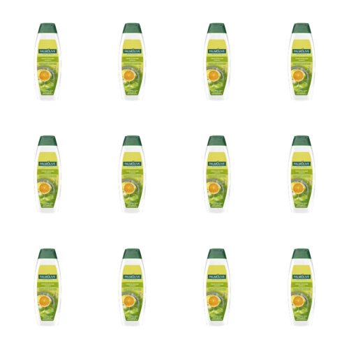 1773270360482-4208-2-x12-mvuzeb.png