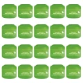 1773270361149-4209-2-x20-hh3ohg.png