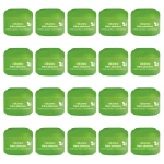 Ziaja Kultowy krem oliwkowy 50 ml X20