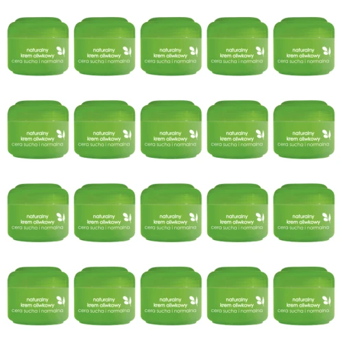 1773270361149-4209-2-x20-hh3ohg.png