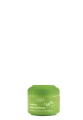 865597.png