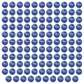 1773270361958-4210-2-x120-t2htq.png