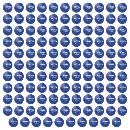 1773270361958-4210-2-x120-t2htq.png
