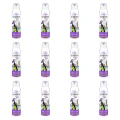 1773270363756-4212-2-x12-cbr2z.png