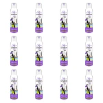 Lady in London dezodorant 150ml X12