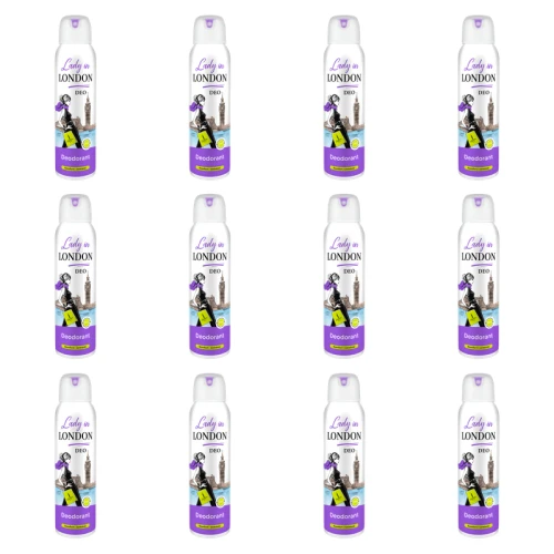 1773270363756-4212-2-x12-cbr2z.png