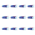 1773270365915-4215-2-x12-dzse3n.png