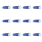 Colodent Pasta do zębów Superbiel 100 ml X12