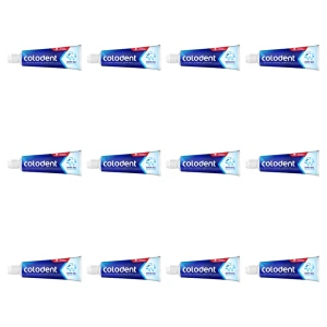 Colodent Pasta do zębów Superbiel 100 ml X12