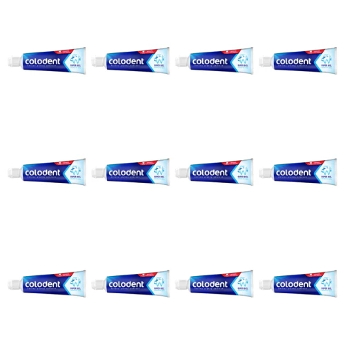 1773270365915-4215-2-x12-dzse3n.png