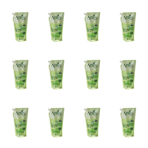 1773270618559-4546-2-x12-p2ox1e.png