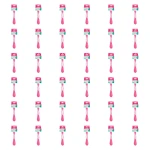 Wilkinson Sword myIntuition Smooth Sensitive Jednorazowa maszynka do golenia X36