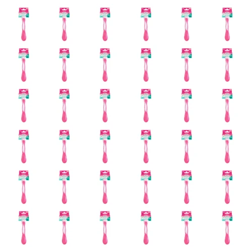 1773270803310-4783-2-x36-zef1g.png