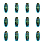 Palmolive Men Sport Regenerujacy żel pod prysznic dla mężczyzn 3w1 500 ml X12