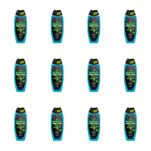 1773270822577-4810-2-x12-r0cmoa.png