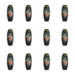Palmolive Men Energising Pobudzajacy żel pod prysznic dla mężczyzn 3w1 500 ml X12