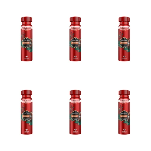 1773270908050-4927-2-x6-c9jbtl.png