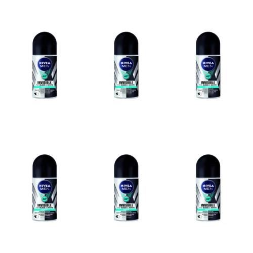 1773270941583-4974-2-x6-4uhv8.png
