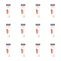 1773270943237-4977-2-x12-f88q4n.png