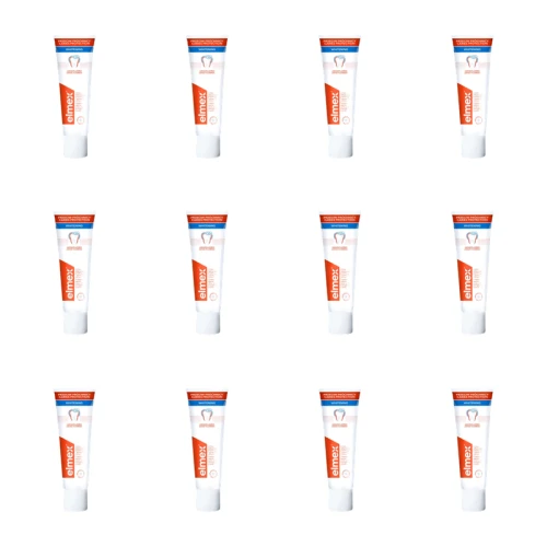 1773270943237-4977-2-x12-f88q4n.png