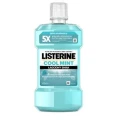 1768505110459-13953-3-pvtl0n.png