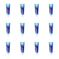1773270945885-4982-2-x12-6mbobn.png