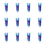 Colodent Pasta do zębów Eksplozja wybielania 100 ml X12