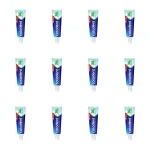 Colodent Pasta do zębów Super Świeżość 100 ml X12