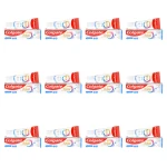 Colgate Total Wybielanie wybielająca pasta do zębów 75 ml X12