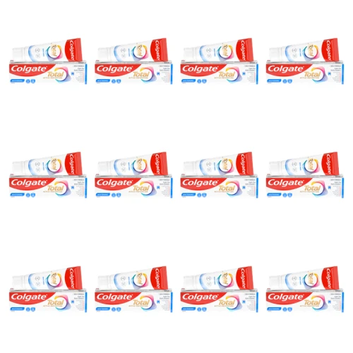 1773270948008-4986-2-x12-lrqqyl.png