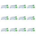 1773270953391-4993-2-x12-ukac9.png