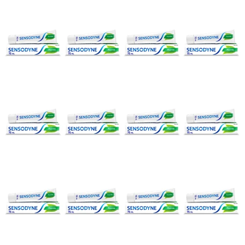 1773270953391-4993-2-x12-ukac9.png