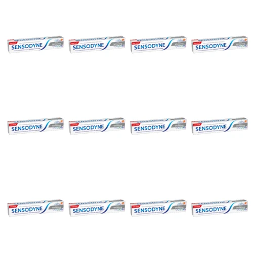 1773270954867-4995-2-x12-4wzhvf.png