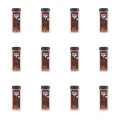 1773271173599-5318-2-x12-ew7cdg.png