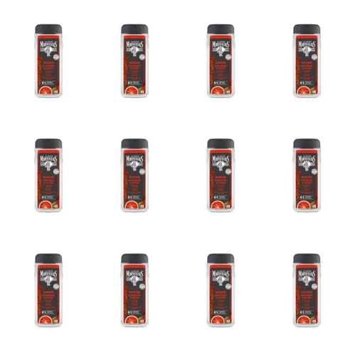 1773271173599-5318-2-x12-ew7cdg.png