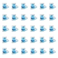 1773271182566-5332-2-x30-jxa7f.png
