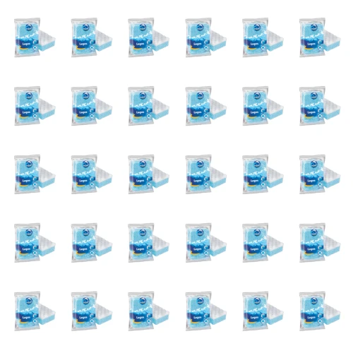 1773271182566-5332-2-x30-jxa7f.png