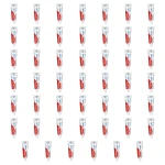 Colgate Whitening Pasta do zębów 75 ml X48