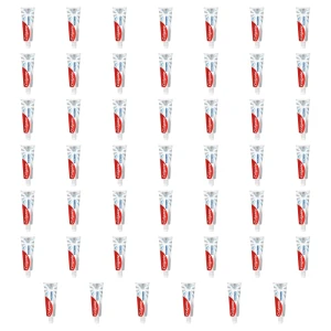 Colgate Whitening Pasta do zębów 75 ml X48