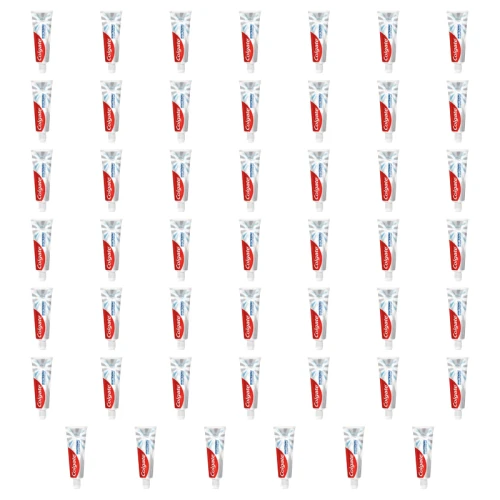 1773271184369-5335-2-x48-00d6545.png