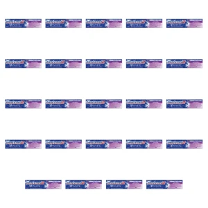 blend-a-med 3D White Cool Water Pasta do zębów 75 ml X24