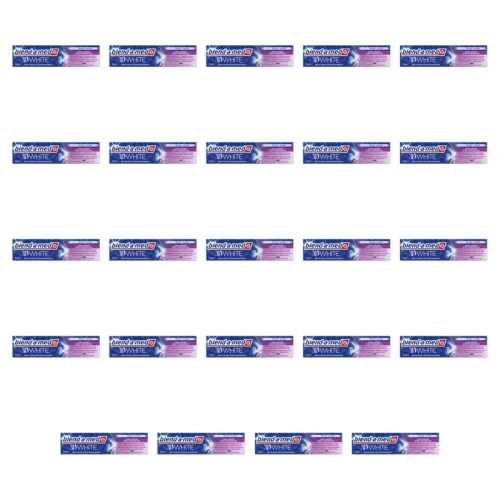 1773271199049-5358-2-x24-lo03ls.png